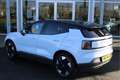 Volvo EX30 Extended Range Plus 69 kWh | El. Achterklep | Priv Blauw - thumbnail 33