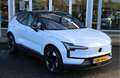Volvo EX30 Extended Range Plus 69 kWh | El. Achterklep | Priv Blauw - thumbnail 31