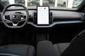 Volvo EX30 Extended Range Plus 69 kWh | El. Achterklep | Priv Blauw - thumbnail 40