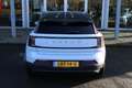 Volvo EX30 Extended Range Plus 69 kWh | El. Achterklep | Priv Blauw - thumbnail 35