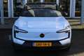 Volvo EX30 Extended Range Plus 69 kWh | El. Achterklep | Priv Blauw - thumbnail 34