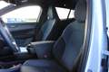 Volvo EX30 Extended Range Plus 69 kWh | El. Achterklep | Priv Blauw - thumbnail 14
