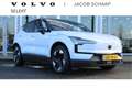 Volvo EX30 Extended Range Plus 69 kWh | El. Achterklep | Priv Blauw - thumbnail 1