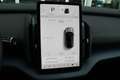 Volvo EX30 Extended Range Plus 69 kWh | El. Achterklep | Priv Blauw - thumbnail 47