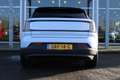 Volvo EX30 Extended Range Plus 69 kWh | El. Achterklep | Priv Blauw - thumbnail 5