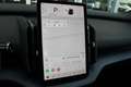 Volvo EX30 Extended Range Plus 69 kWh | El. Achterklep | Priv Blauw - thumbnail 43