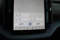 Volvo EX30 Extended Range Plus 69 kWh | El. Achterklep | Priv Blauw - thumbnail 49