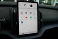 Volvo EX30 Extended Range Plus 69 kWh | El. Achterklep | Priv Blauw - thumbnail 44