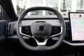 Volvo EX30 Extended Range Plus 69 kWh | El. Achterklep | Priv Blauw - thumbnail 42