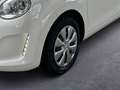 Citroen C1 Live mit Isofix und Musikstreaming - thumbnail 6