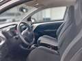 Citroen C1 Live mit Isofix und Musikstreaming - thumbnail 8