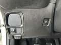 Citroen C1 Live mit Isofix und Musikstreaming - thumbnail 15