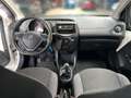 Citroen C1 Live mit Isofix und Musikstreaming - thumbnail 10
