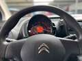 Citroen C1 Live mit Isofix und Musikstreaming - thumbnail 11