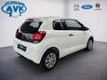 Citroen C1 Live mit Isofix und Musikstreaming - thumbnail 3