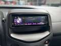 Citroen C1 Live mit Isofix und Musikstreaming - thumbnail 13