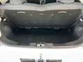 Citroen C1 Live mit Isofix und Musikstreaming - thumbnail 7