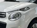 Citroen C1 Live mit Isofix und Musikstreaming - thumbnail 5
