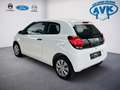 Citroen C1 Live mit Isofix und Musikstreaming - thumbnail 4