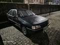 Peugeot 405 1.8 GR - thumbnail 2