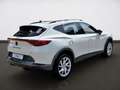 CUPRA Formentor 1.5 TSI 110 KW Clima PDC FullLink Weiß - thumbnail 6
