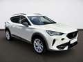 CUPRA Formentor 1.5 TSI 110 KW Clima PDC FullLink Weiß - thumbnail 3