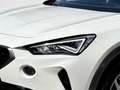 CUPRA Formentor 1.5 TSI 110 KW Clima PDC FullLink Weiß - thumbnail 7