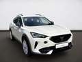 CUPRA Formentor 1.5 TSI 110 KW Clima PDC FullLink Blanco - thumbnail 4