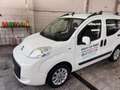 Fiat Qubo 1.3 Multijet 16V DPF My Beige - thumbnail 1