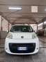 Fiat Qubo 1.3 Multijet 16V DPF My Beżowy - thumbnail 3