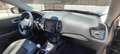Jeep Compass Compass 1.4 Multiair Night Eagle 4x2 103kW Night Eagle Gris - thumbnail 6