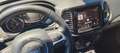 Jeep Compass Compass 1.4 Multiair Night Eagle 4x2 103kW Night Eagle Gris - thumbnail 10