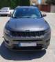 Jeep Compass Compass 1.4 Multiair Night Eagle 4x2 103kW Night Eagle Gris - thumbnail 1