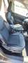 Jeep Compass Compass 1.4 Multiair Night Eagle 4x2 103kW Night Eagle Gris - thumbnail 7