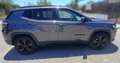 Jeep Compass Compass 1.4 Multiair Night Eagle 4x2 103kW Night Eagle Gris - thumbnail 4