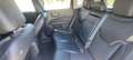 Jeep Compass Compass 1.4 Multiair Night Eagle 4x2 103kW Night Eagle Gris - thumbnail 5