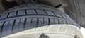 Jeep Compass Compass 1.4 Multiair Night Eagle 4x2 103kW Night Eagle Gris - thumbnail 8