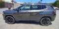Jeep Compass Compass 1.4 Multiair Night Eagle 4x2 103kW Night Eagle Gris - thumbnail 3