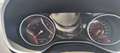 Jeep Compass Compass 1.4 Multiair Night Eagle 4x2 103kW Night Eagle Gris - thumbnail 9