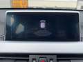 BMW X1 xDrive25e ADVANTAGE Black - thumbnail 19
