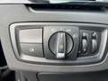 BMW X1 xDrive25e ADVANTAGE Black - thumbnail 16