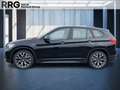 BMW X1 xDrive25e ADVANTAGE Black - thumbnail 2