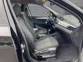 BMW X1 xDrive25e ADVANTAGE Black - thumbnail 8