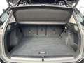 BMW X1 xDrive25e ADVANTAGE Black - thumbnail 21