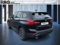 BMW X1 xDrive25e ADVANTAGE Black - thumbnail 4