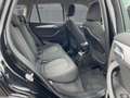 BMW X1 xDrive25e ADVANTAGE Black - thumbnail 9