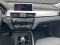 BMW X1 xDrive25e ADVANTAGE Black - thumbnail 12