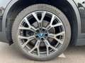 BMW X1 xDrive25e ADVANTAGE Black - thumbnail 22