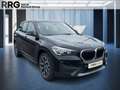 BMW X1 xDrive25e ADVANTAGE Black - thumbnail 7