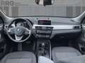 BMW X1 xDrive25e ADVANTAGE Black - thumbnail 10